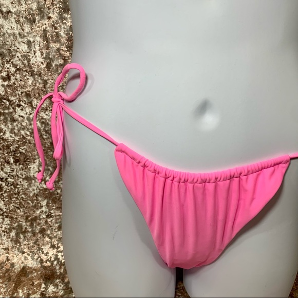 🆕Escape Julia Pink Bikini - Picture 4 of 9